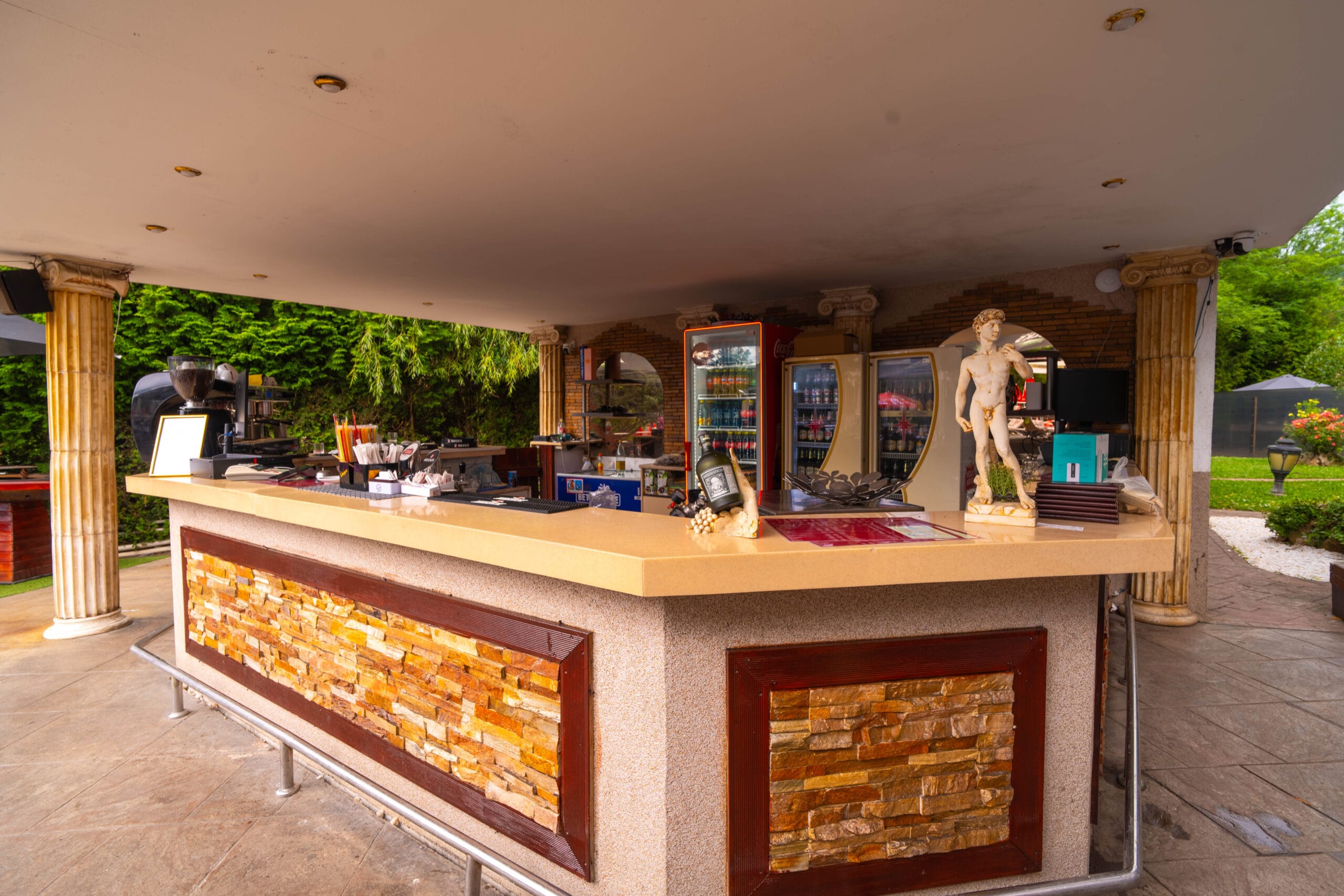 baiarosieresort 45