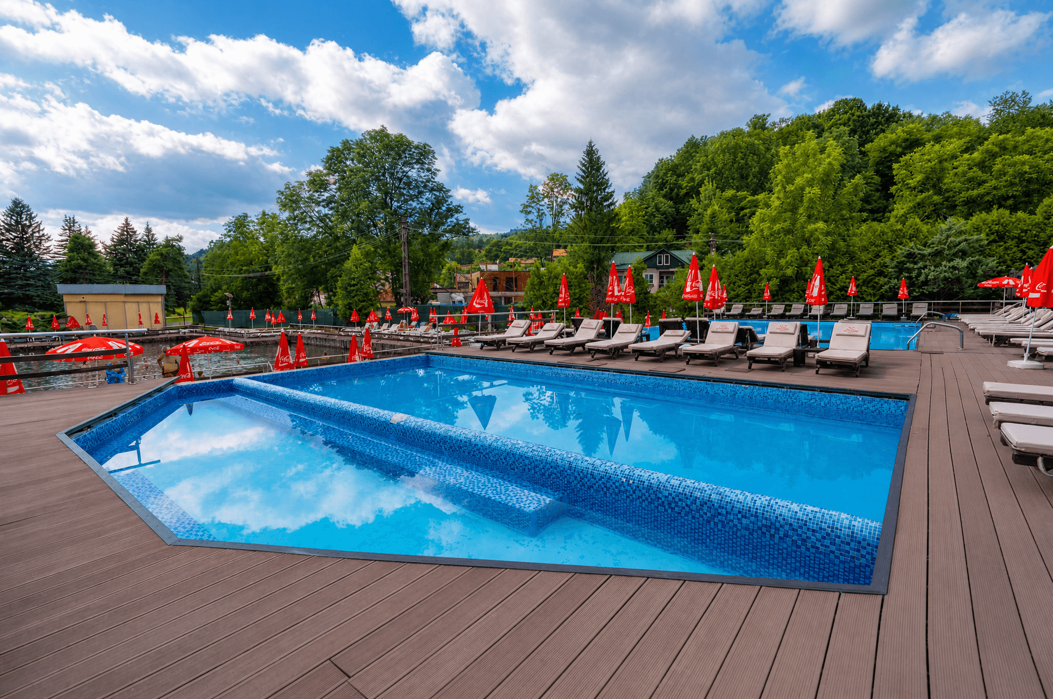 piscina 2