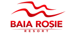 logos (6)