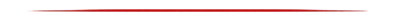 logos (9)